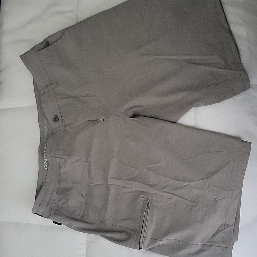 Men's shorts